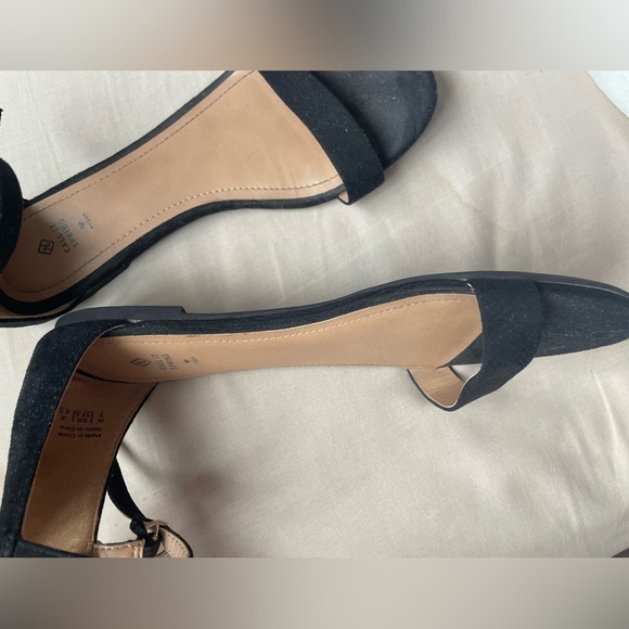 Call It Spring Sandals - Picture 5 of 5